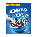 Cereales Oreo O&acute;S 320g