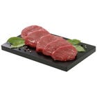 Tournedo a&ntilde;ojo 1&ordf;A