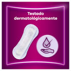 Compresa Discreet Ausonia 24 unidades Mini Protección Completa