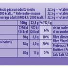 Chocolate con leche Milka 90g bubbly