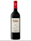 Vino tinto DO Ribera del Duero Protos roble