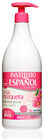Loci&oacute;n Instituto Espa&ntilde;ol 950ml hidratante rosa mosqueta