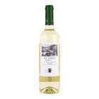 Vino blanco DO Rioja El Coto 75cl