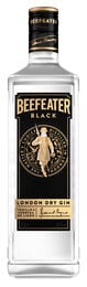 Ginebra Beefeater Black 70cl