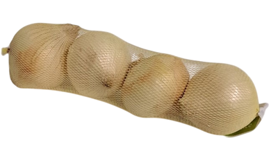 Cebolla dulce malla 700g