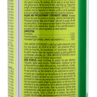 Insecticida Spray Casa Jardín 500 ml Exterior