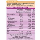 Rodajas merluza Alipende 480g
