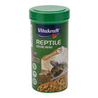Alimento reptil Vitakraft carnívoro 40g