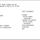 Berenjenas de almagro en corazones Antonio 300g