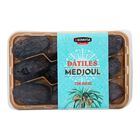 Dátiles Medjoul 220g con hueso