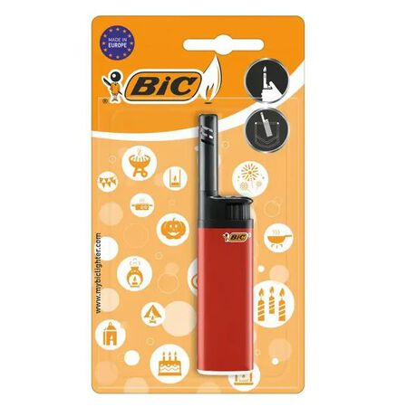 Encendedor Ez Reach Bic