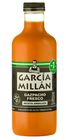 Gazpacho Garc&iacute;a Mill&aacute;n 1l Receta Andaluza