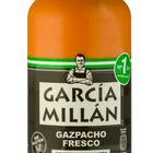 Gazpacho Garc&iacute;a Mill&aacute;n 1l Receta Andaluza