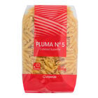 Pluma Alipende 500g n&ordm;5