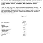 Fideos orientales clásico gallina blanca Yakisoba 2u