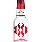 Tónica Royal Bliss botella 20cl berry sensations