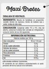 Ensalada maxi brotes Alipende 150g