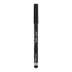 L&aacute;piz de ojos Rimmel Soft Kohl 061 black