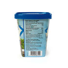Queso en dados en salmuera Arla 200g