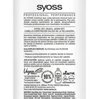 Acondicionador Syoss 440ml salon plex