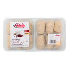 Croqueta de pollo y jamón Aldelis 380g