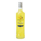 Licor limoncello Brisamare 70cl