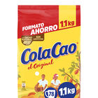 Cacao en polvo Colacao 1.1 kg