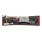Morcilla de Burgos de Wagyu 265g
