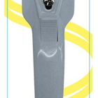 Rascador vitro Yap 3 cuchillas pl&aacute;stico