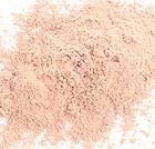 Maquillaje polvo compacto Rimmel Stay Matte 008