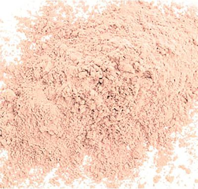 Maquillaje polvo compacto Rimmel Stay Matte 008