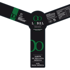 Jamón de bellota ibérico 50% raza ibérica pieza 8k aprox