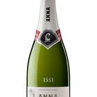 Cava brut Anna Codorniu 75cl