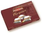 Marquesas Delaviuda 250g