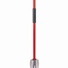 Sistema de fregado Vileda recambio spraymax