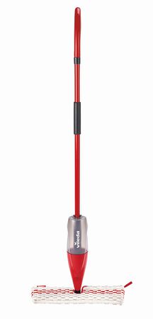 Sistema de fregado Vileda recambio spraymax