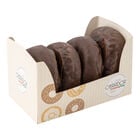 Hoops obrador Ahorramas pack 4 bomb&oacute;n