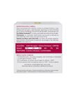 Crema de día L'Oréal Paris Revitalift Crema Hidratante Día SPF 30 50ml