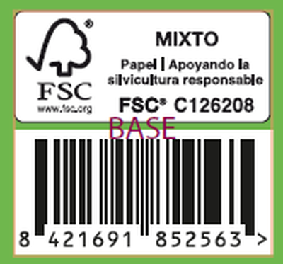 Ambientador tipo mikado recambio Lanta 50ml dama de noche