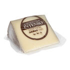 Queso mezcla viejo intenso Albeniz 300 gr.