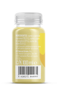 Zumo Shot Via Nature 100ml Inmunidad Jengibre
