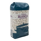 Alubia Alipende 1kg blanca