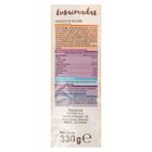 Ensaimadas Alipende 330g