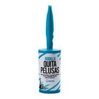 Rodillo quitapelusas Lanta