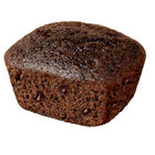 Brownie Jr Brownie 200g chocolate