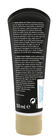 Tubo de betún calzado Búfalo 50 ml negro