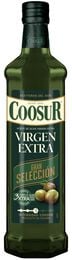Aceite de oliva virgen extra Coosur 750ml