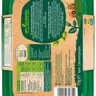 Bocaditos vegetariano Garden Gourmet 175g