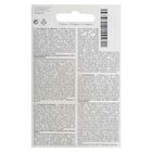 Tetina silicona Tigex pack 2 boca ancha desde 6meses