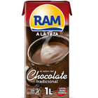 Chocolate a la taza Ram 1l